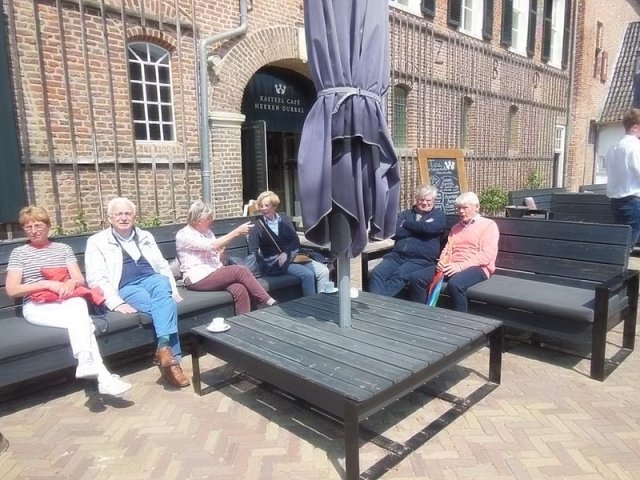 Excursie &#039;s Heerenberg 18-05-2019 0064